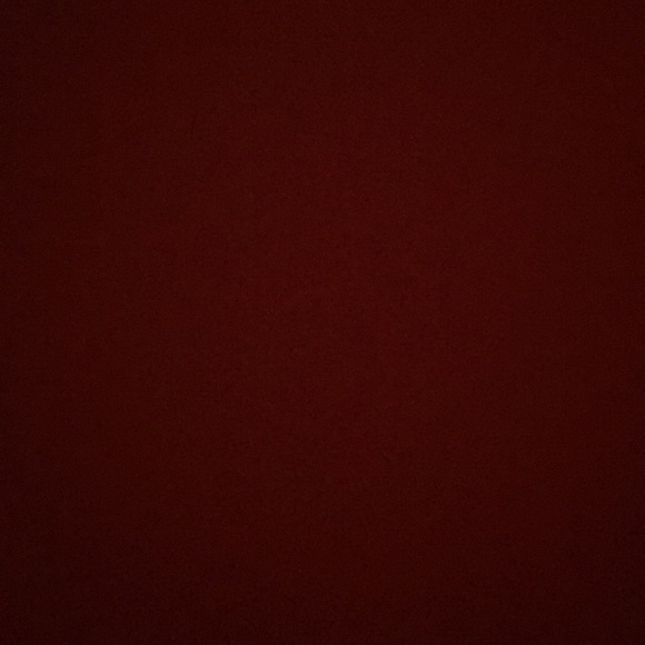 ghshsb